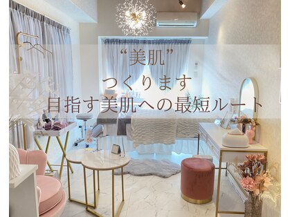 フル(Full)の写真