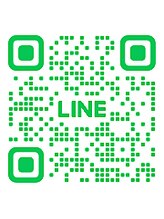 セターナルエス(Seternal.S)/公式LINE