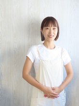 ミリ(.mm)&nbsp;MIO 