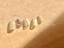 クレー(Klee)/New Klee &nbsp;Design