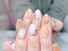 定額メニューデザインプラン