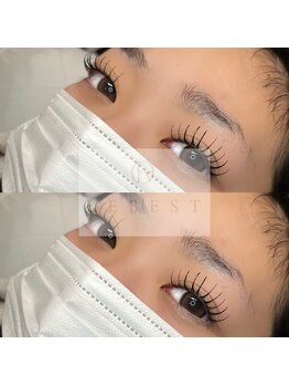 リーベスト 四条畷店(REBEST)/