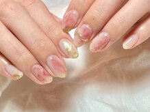 ラベルシャンブル