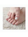 【フット】デザイン10本