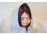 【進化系よもぎ蒸し】シンプルDETOXコース 初回価格￥5000