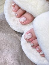 美人計ネイルサロン/