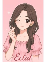 エクラ 横浜関内店(Eclat)&nbsp;haku 