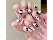 ディービューティー 池袋(D-BEAUTY)/