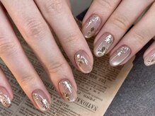 レアリティ(Rarity)