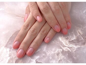 ファースト 博多バスターミナル店(FIRST)/