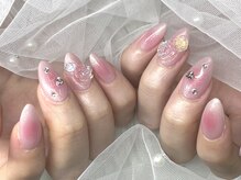 テネル 横浜(tener)/>>trend定額