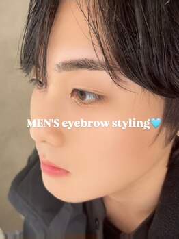 リンネ(LinNe)/KURMI担当