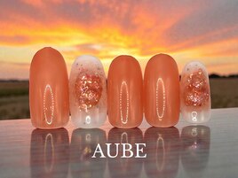 ハンドデザインAコース