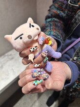 ステラ 原宿(Stella)/