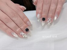 閨匠ビューティーサロン 銀座店/