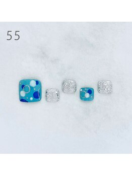 エクラ 横川店(Eclat)/