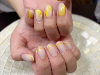 グラシア 半田店(GRACIA)/