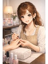 ビーユー 大宮(B U)&nbsp;よよ 指名500円