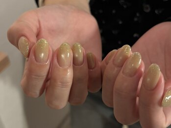 スクレ アズ エティル(scre as Etel)/