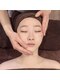 スリープイン 東武宇都宮店(Sleep in)の写真/【ドライヘッドスパ専門店★sleep in】頑張る毎日に癒しのフェイシャル＊むくみ/リフトアップ/疲労回復へ◎