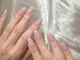 ABCネイル 吉祥寺店(ABC Nail)の写真/【写真オフ込¥3980】いつでも何度でもオフ無料&税込&同価格!!同価格帯designは豊富◎カラーも全150色以上♪