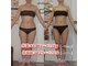 ボディグロス 梅田店(BODY GLOSS)の写真