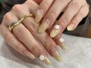 MAI◆90分アート