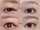 アイマジックピュア 仙台駅前店(EYE MAJIC pure)の写真