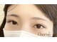 eyelash&nail Charme【シャルム】の写真/惹きつける目元に＊
