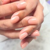 nail room Arata ＆ 蒸す美【ネイル/ハンドケア/フットケア/よもぎ蒸し】
