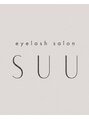 eyelash salon SUU 【7/3 NEW OPEN（予定）】/eyelash salon SUU
