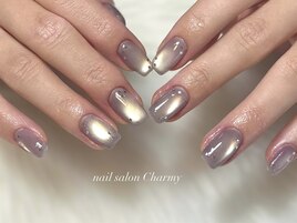 【ハンド】90分アートフリー