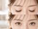 サロンイーエフ 池袋店(salon EF)の写真/程よい束感を演出できる【ディープボリュームラッシュ80束(400本相当)￥4980/100束(500本相当)￥5480】