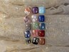 人気No1コース　フットネイル【フットバス付き♪】親指アート　5800円