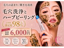 アール(R)