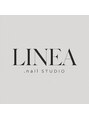 ライナー 代官山(LINEA)/LINEA nail studio 代官山