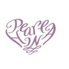 パールヒナ(Pearl HINA)のお店ロゴ