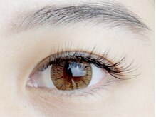 グラン(Gran by MOLLA)/アイデザイン