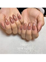 レペ(REPE)/
