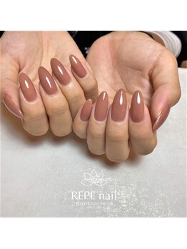 レペ(REPE)/