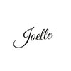 ジョエル 福岡赤坂店(Joelle)ロゴ
