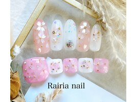 デザインコース