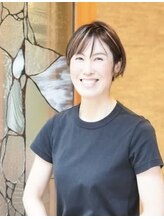 エステティーク ソレイユ(esthetique soleil)&nbsp;小黒 さやか