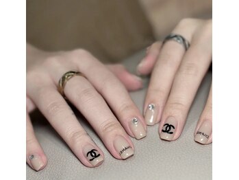 クイーンズビューティーサロン 新宿本店(Queen's beauty salon)/ シンプルコース90分