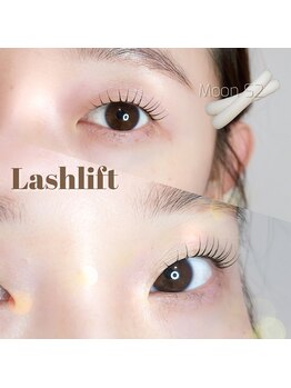 アイデュース 砺波店(eyesalon eyeduce)/良いとこどりの立ち上げカール♪