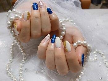 ユーアンドミー(You&Me)/