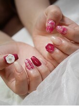 リットネイル(Lit nail)/