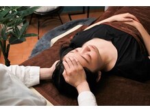 麒麟のオアシス 三軒茶屋店