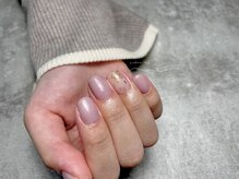 サロンド イト(salon de ito)/桜アート