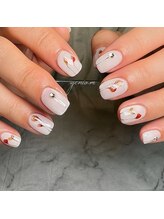 ジェニオ(genio.m)/Design